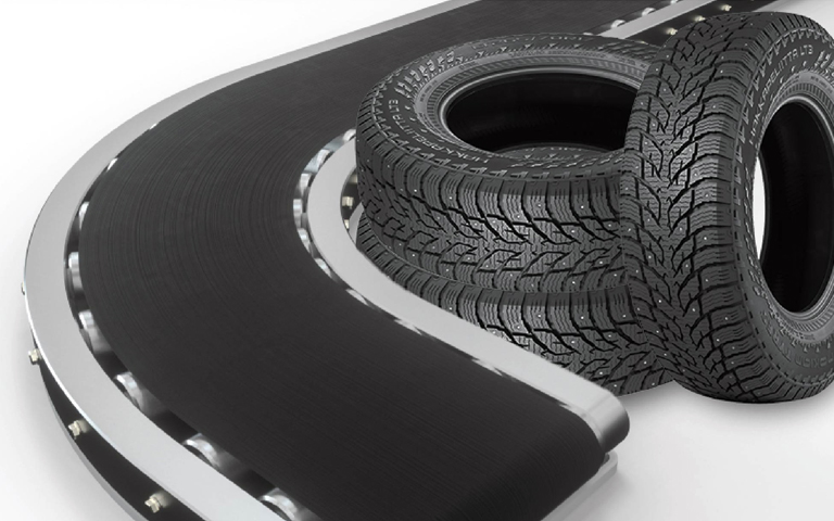 Supermag High Active Magnesium Oxide Activator for Halogenated Rubber