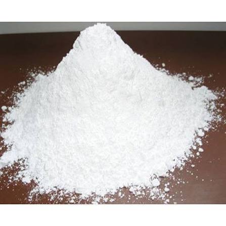 Dust formulations (DP)
