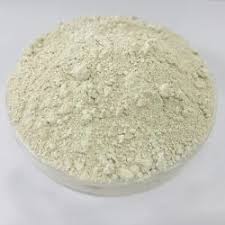 Drying agent in WP, WDG, and GR formulations