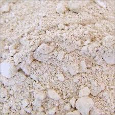 Fertilizer formulation additive