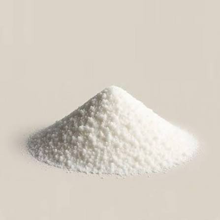 HydroxylGel 90T
