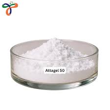 Suspension concentrates (SC)