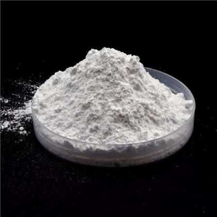 Moisture control in stored formulations