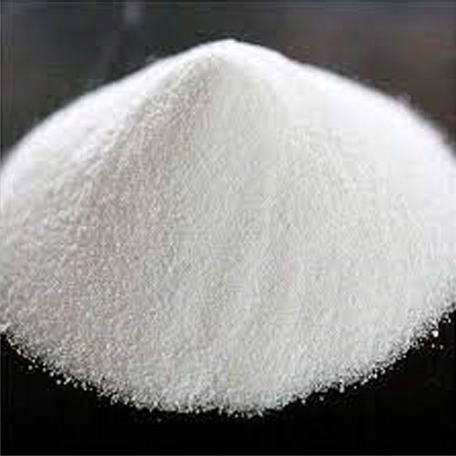Absorbent carrier in granular formulations