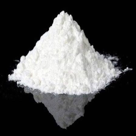 Precipitated Silica