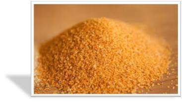 Calcium Oxide H 100