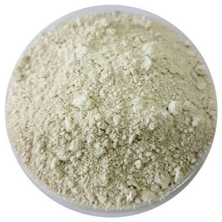 Micron Talc ED 4010 White