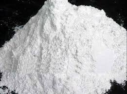 Seed treatment formulations