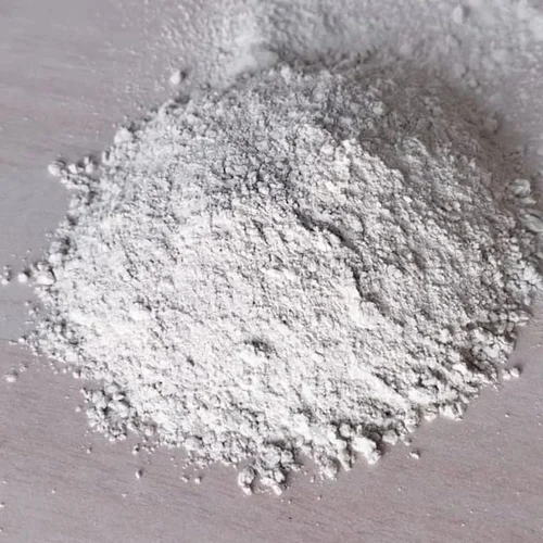 Kiln Furniture & Refractory Ceramics