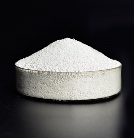 Engobe Formulations