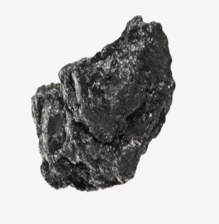 Graphite (Natural Grade)