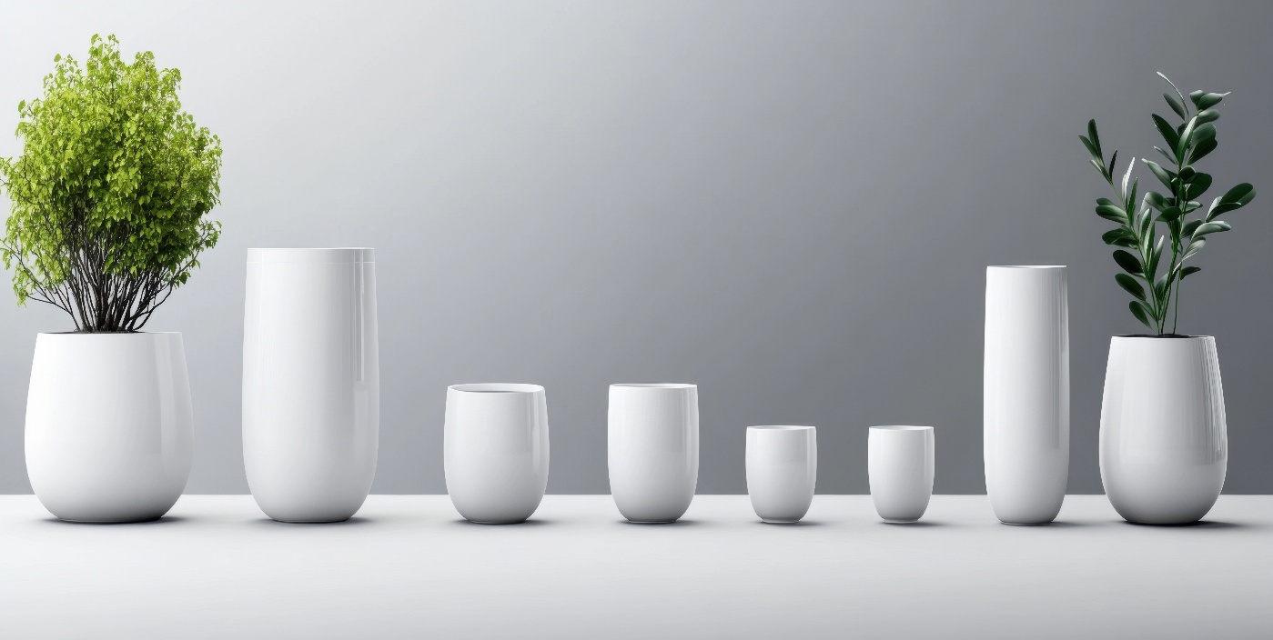 Ceramic