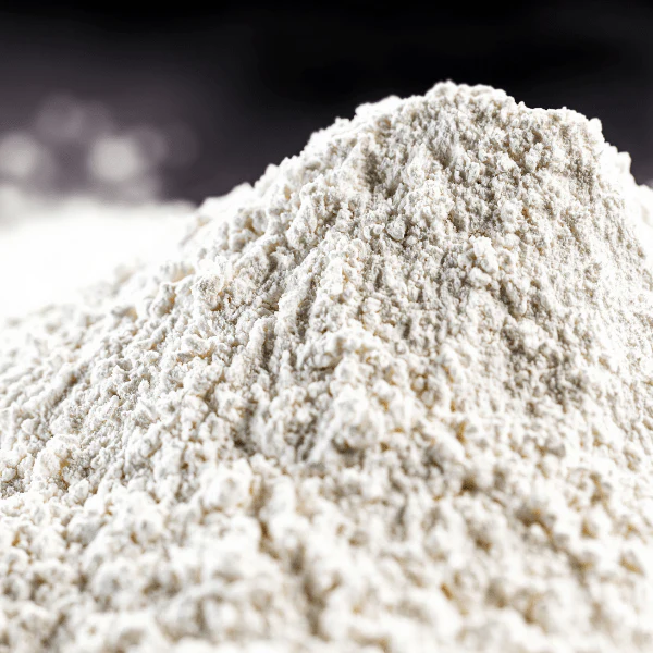 Refractory Ceramic Processing