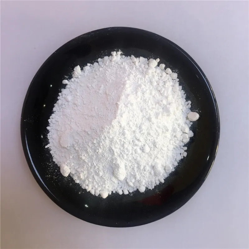 Tile Glaze Compound