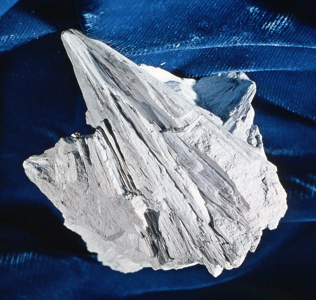 Specialty Ceramic Composites