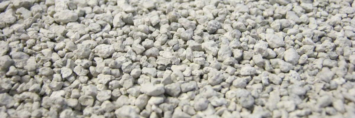 Attapulgite benefits
