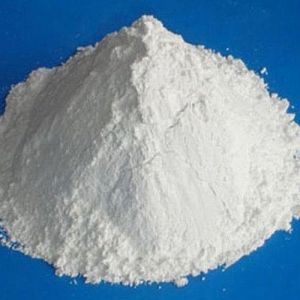 Rutile Titanium Dioxide R 2195