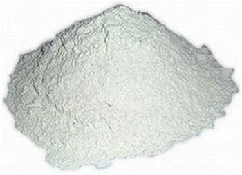 Waterproofing Mortars