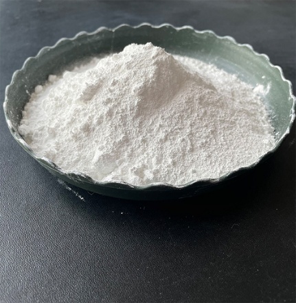 White Cement Products