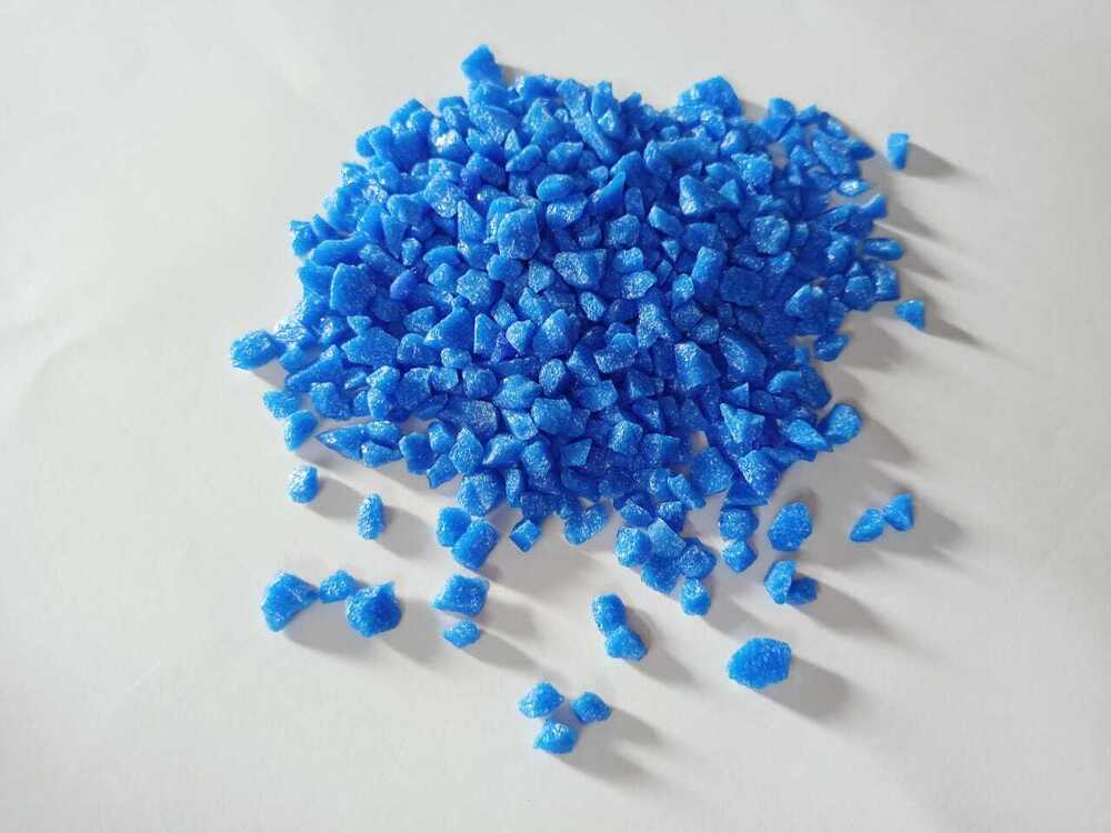 Adhesive and Sealants