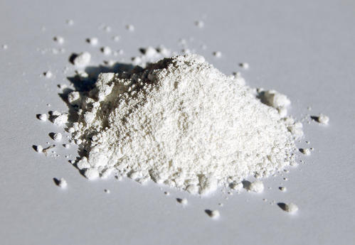 Moisture-Resistant Coatings