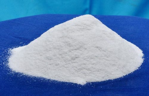 Waterproofing Membranes