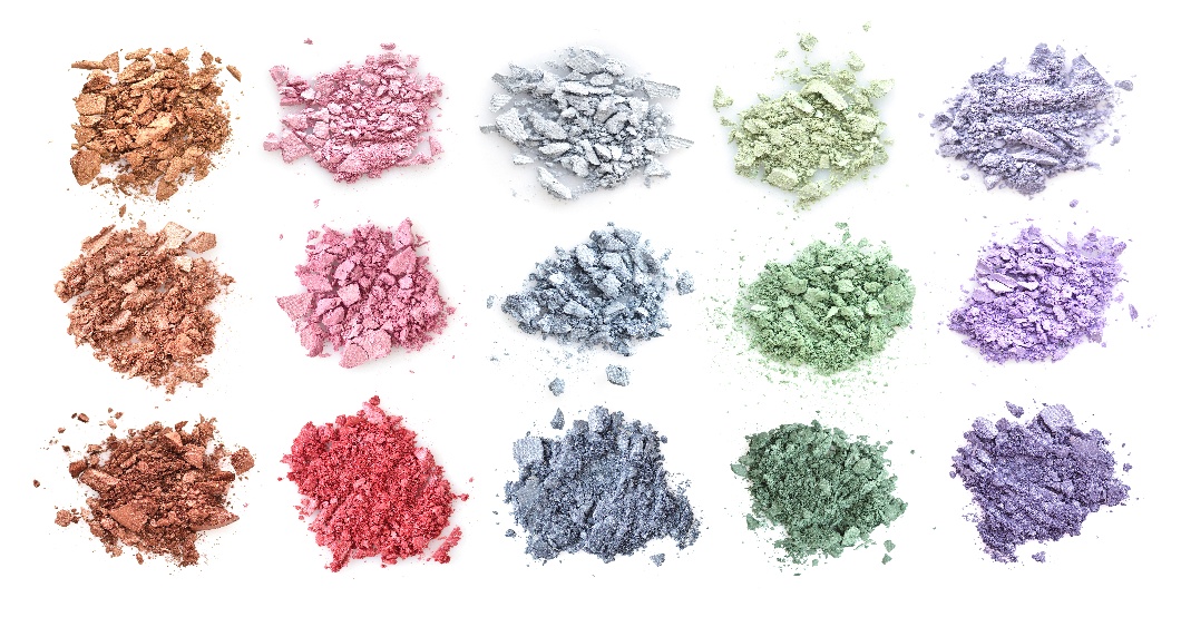 Calcined Kaolin Series benefits