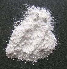 Body Powders and Baby Powders