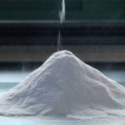 Loose and Pressed Powders