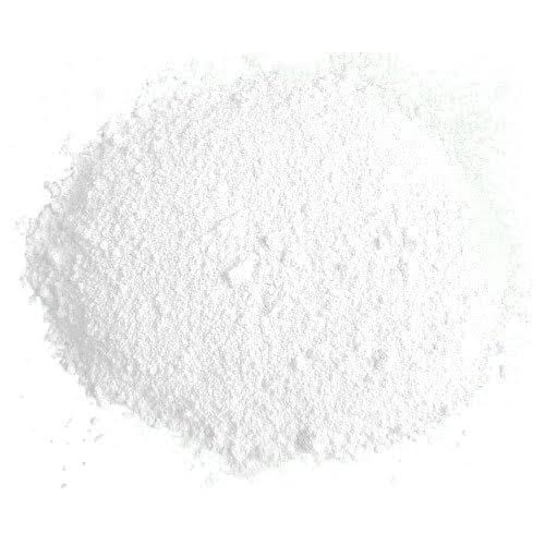 Calcined Kaolin Series