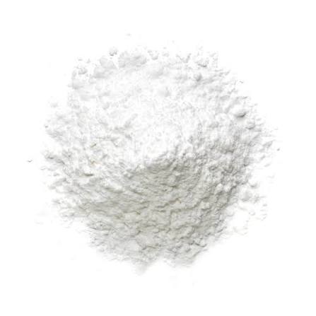 Premium Coverage and Matte Finish Formulations