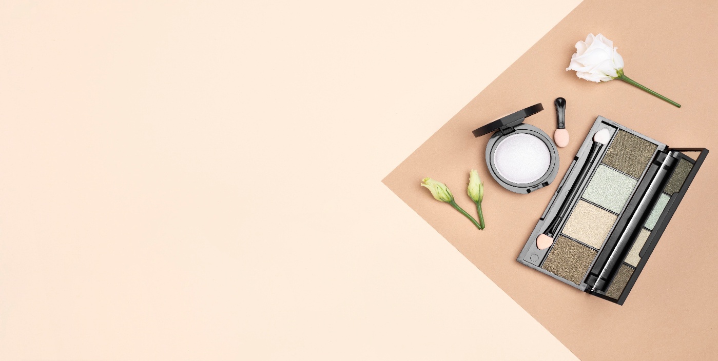 Cosmetics