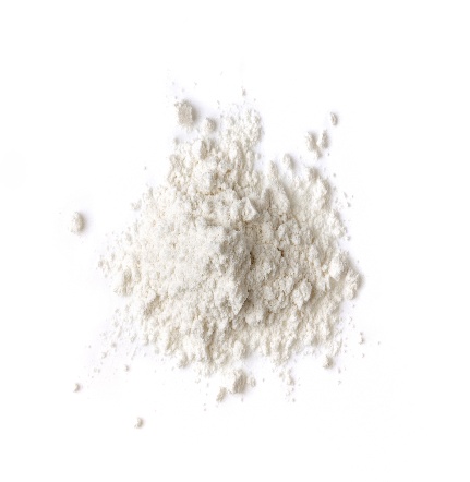 Micron Talc 1030 HUL