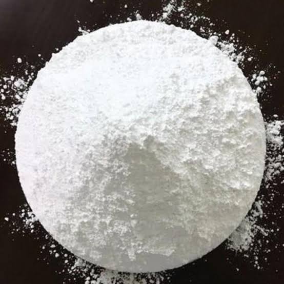 Opacifiers benefits
