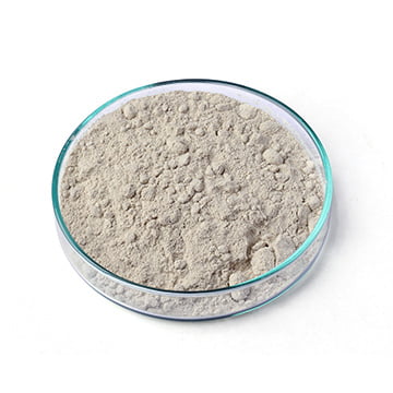 Organoclay Rheology Additives