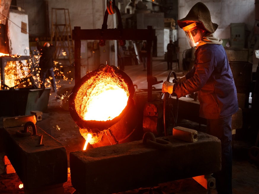 Thermal Stability