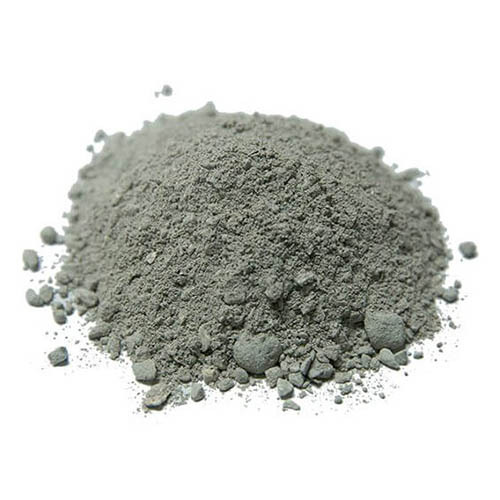Mullite benefits