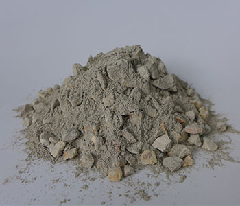 Hyper Grain IR Powder