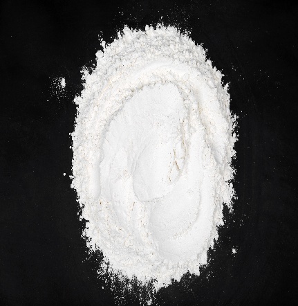 Zinkomer L