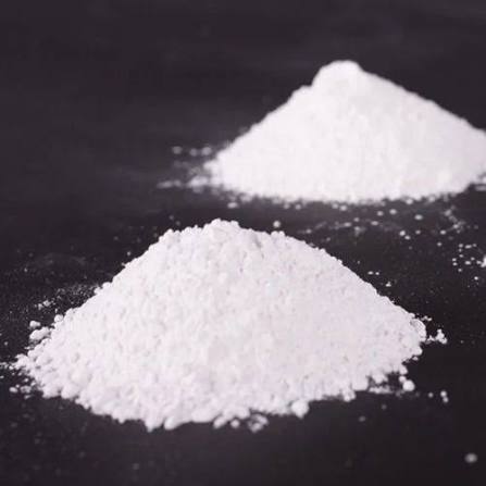 Talc 1030