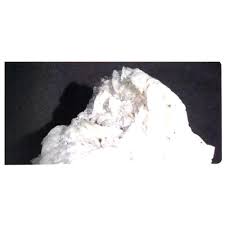 Barytes