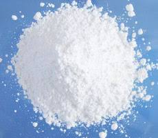 Calcined Kaolin