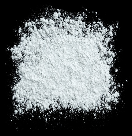 Metaplast 85