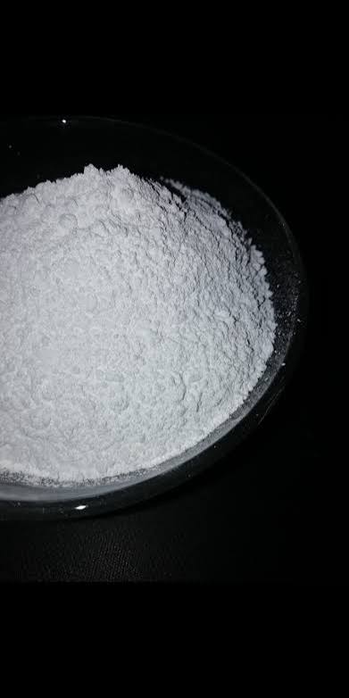 SMC / BMC Compounds