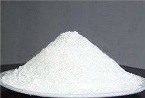 Talc 2050