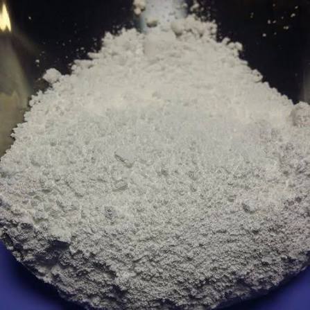 Flame Retardant