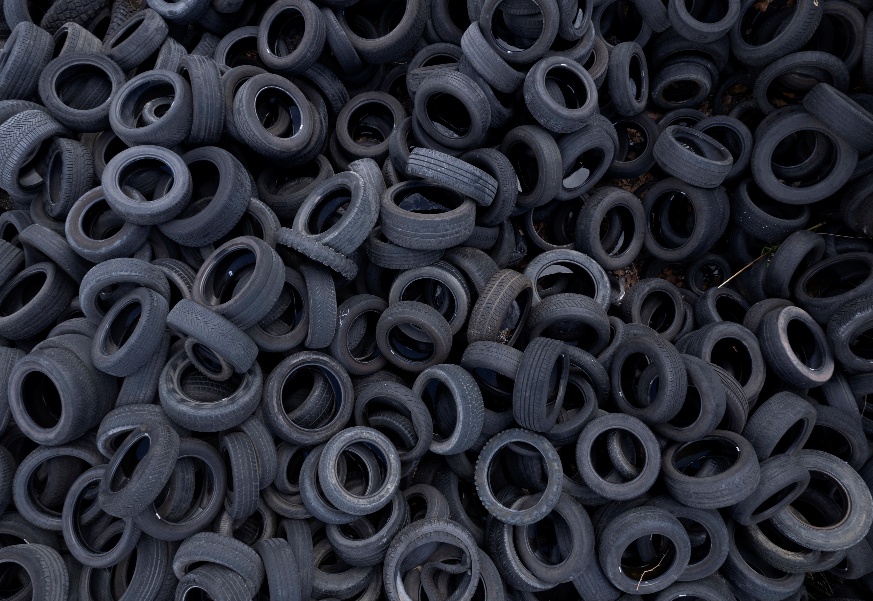 Process Efficiency