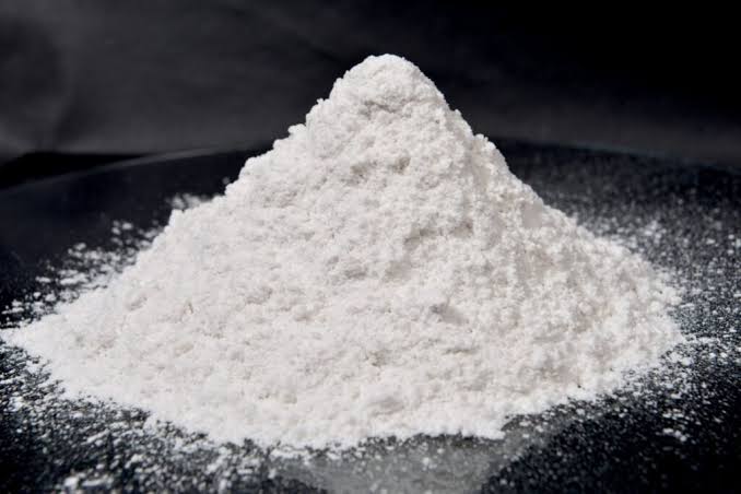 Mica