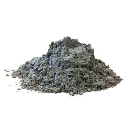 Semi Reinforcing Fillers