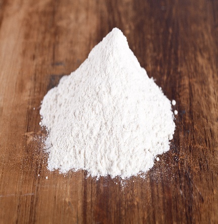 Talc EBT Plus